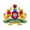 karnataka-government